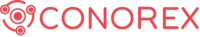 conorex.com